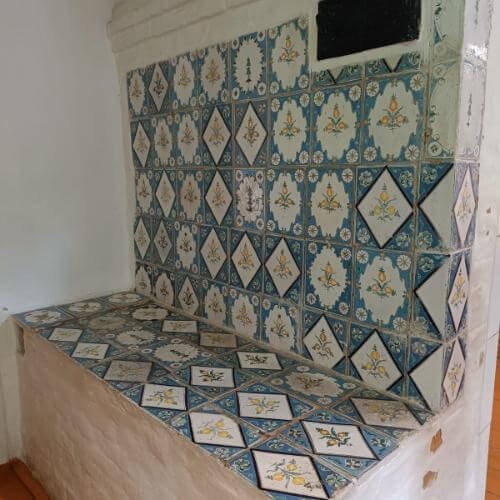 Фото из собственного архива.