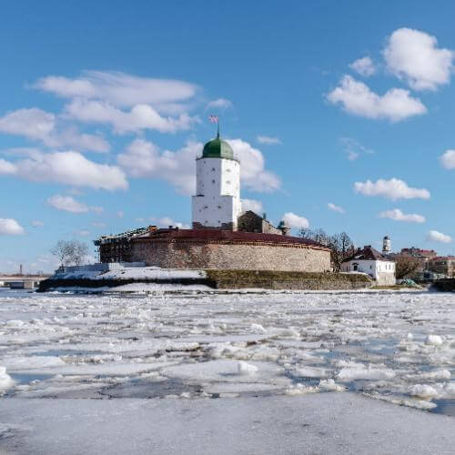 Photo by Michail Dementiev on Unsplash