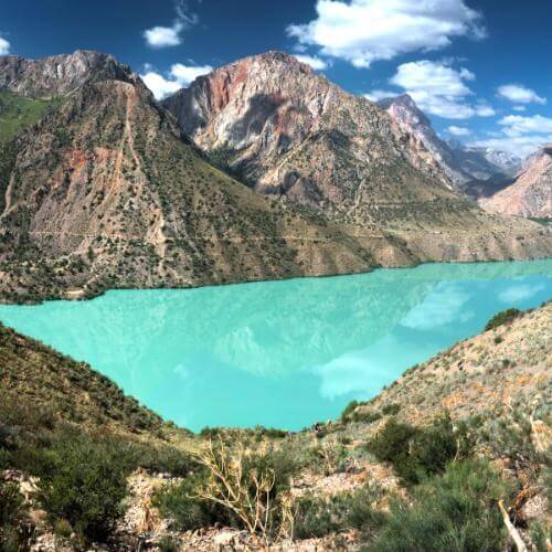 Фото: Oleg Brovko from Halle (Saale), Germany, CC BY-SA 2.0 https://creativecommons.org/licenses/by-sa/2.0, via Wikimedia Commons