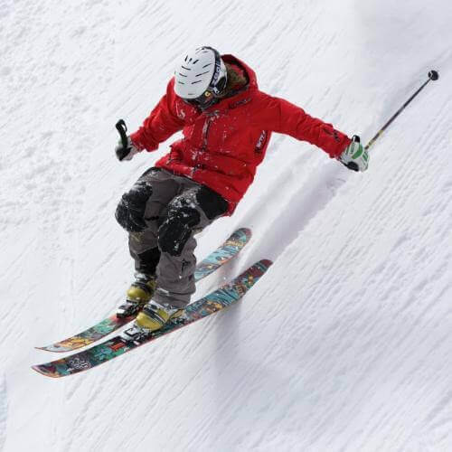 Источник: Pexels