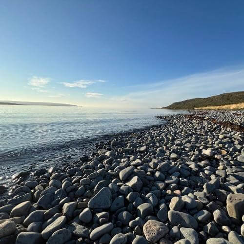 Фото: от партнера