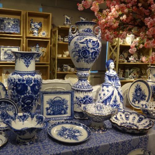 Фото из собственного архива.