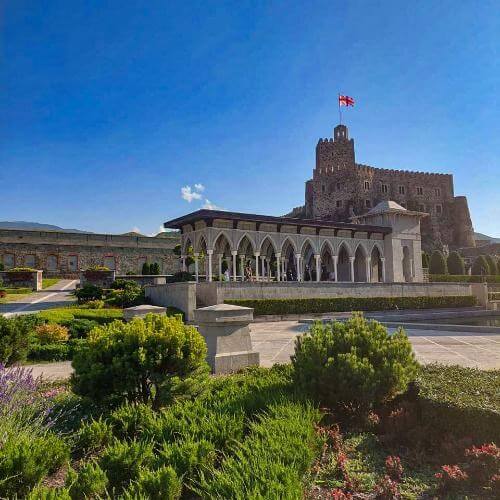 Фото от партнёра.