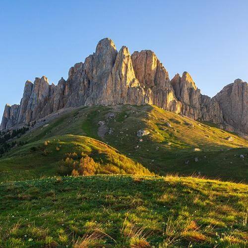 Фото: © Vyacheslav Argenberg / http://www.vascoplanet.com/, CC BY 4.0 https://creativecommons.org/licenses/by/4.0, via Wikimedia Commons