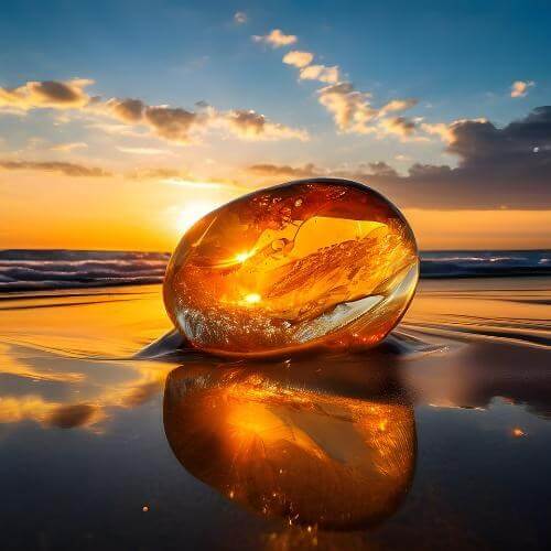 Источник: Рixabay