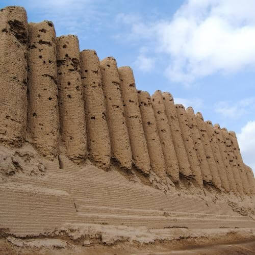 Фото от партнёра.