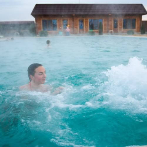 Фото от партнёра.