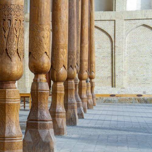 Фото от партнёра.