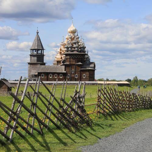 Фото от партнёра.