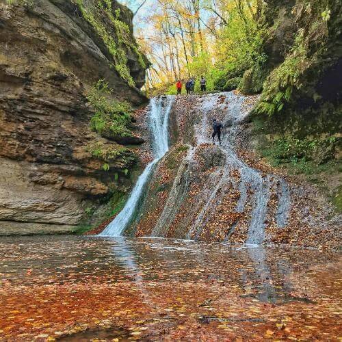 Фото: от партнёра.