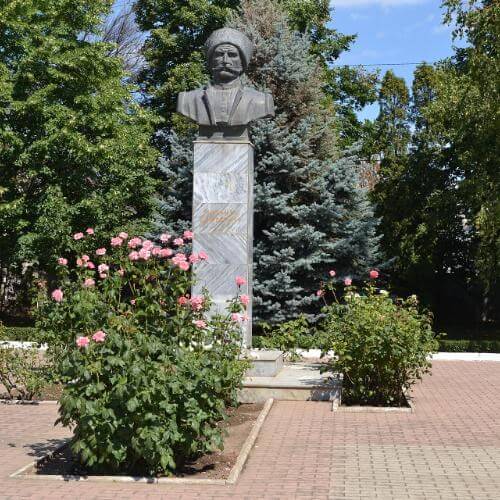 Фото: Дементьев Роман / http://www.vascoplanet.com/, CC BY 4.0 https://creativecommons.org/licenses/by/4.0