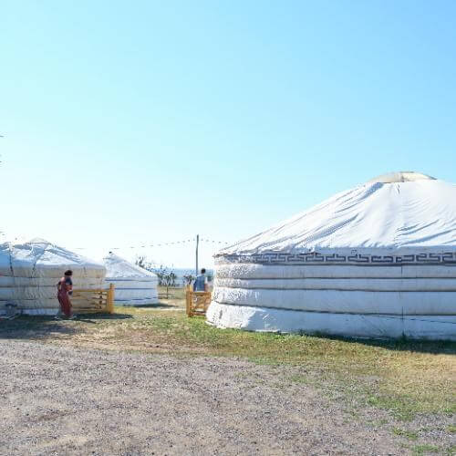 Фото от партнёра.