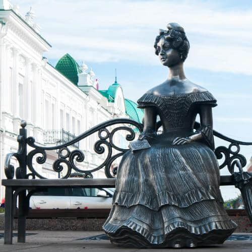 Источник: Pixabay