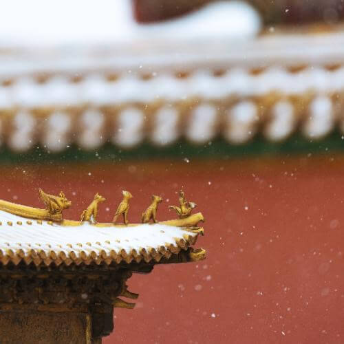 Image by 彬彬 王 from Pixabay