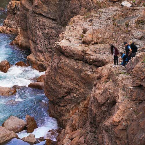 Фото: от партнёра.