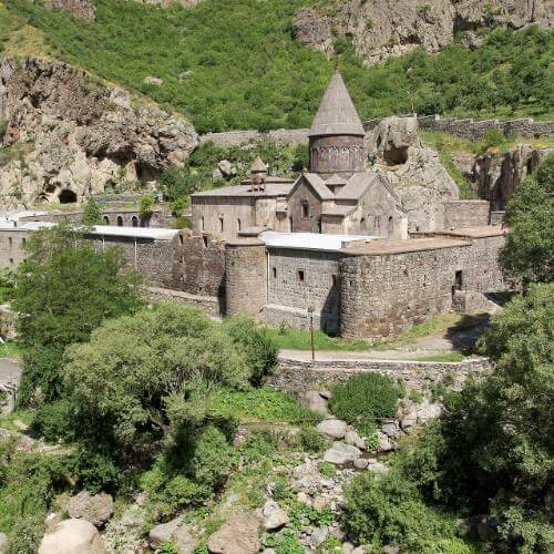 Фото: Vyacheslav Argenberg, CC BY-SA 4.0 https://creativecommons.org/licenses/by-sa/4.0