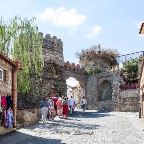 Фото от партнёра.