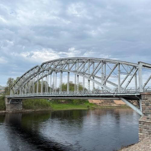 Фото из собственного архива.