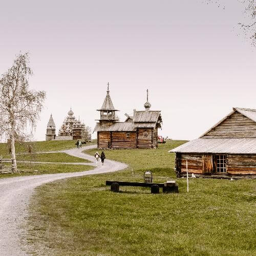 Фото: от партнёра.