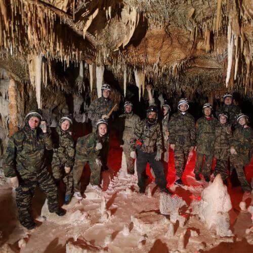 Фото: от партнёра