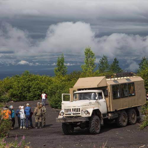 Фото от партнёра.