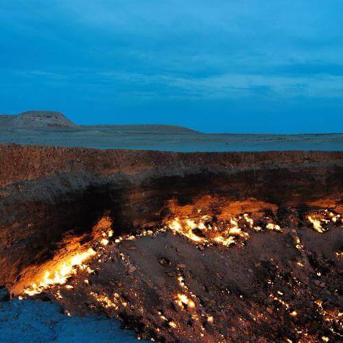 Фото от партнёра.