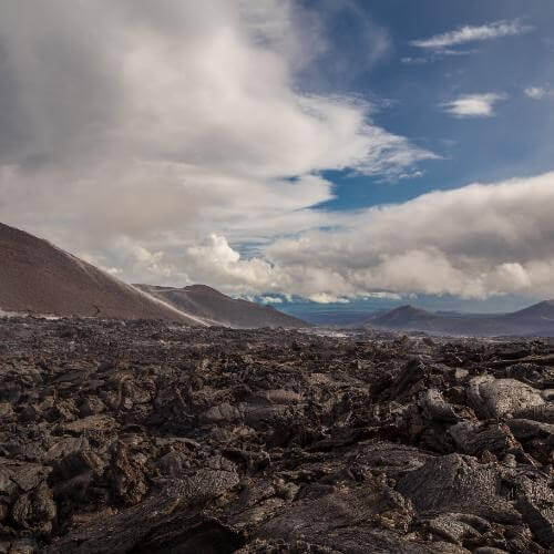 Фото от партнёра.