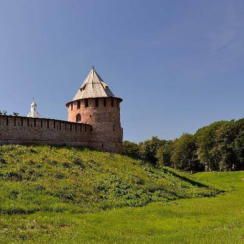 Фото: MrStepanovka, CC BY 3.0 https://creativecommons.org/licenses/by/3.0, via Wikimedia Commons