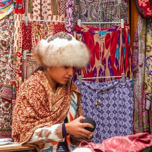 Фото от партнёра.