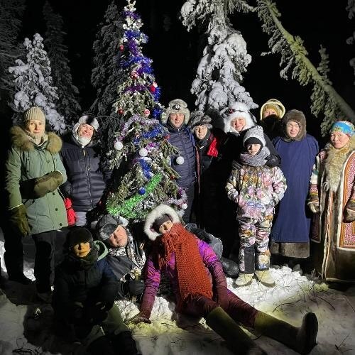 Источник: от партнёра         