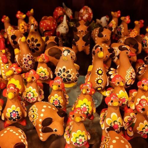 Фото из собственного архива.