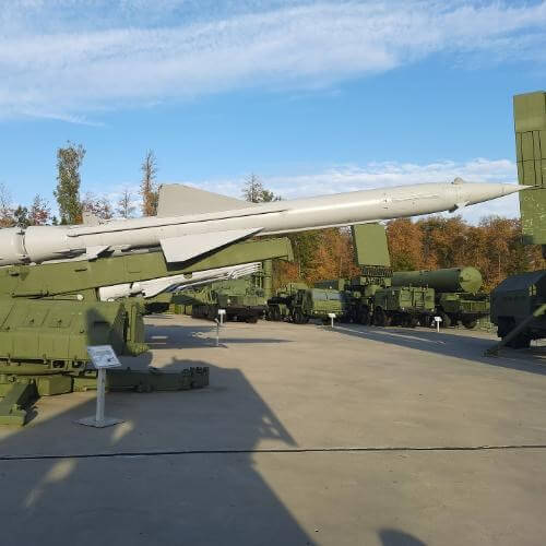 Фото: МВН, CC BY-SA 4.0 https://creativecommons.org/licenses/by-sa/4.0, via Wikimedia Commons