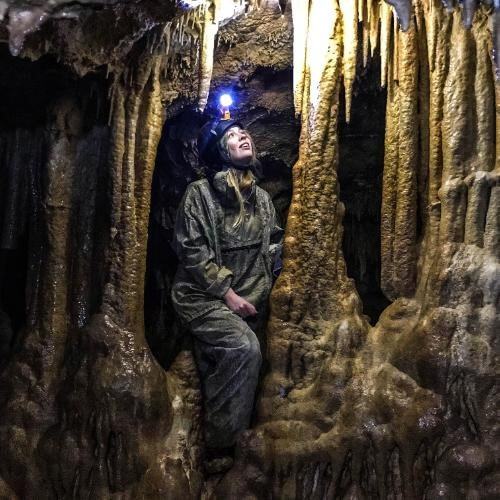 Фото: от партнера