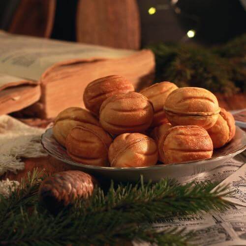 Источник: pixabay