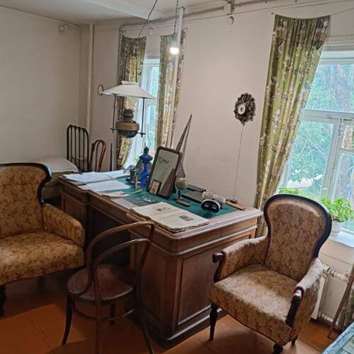 Фото из собственного архива.