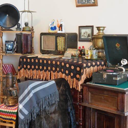 Фото: региональный фотобанк Пензенской области