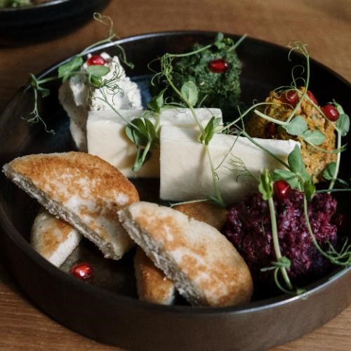 Источник: Pixabay