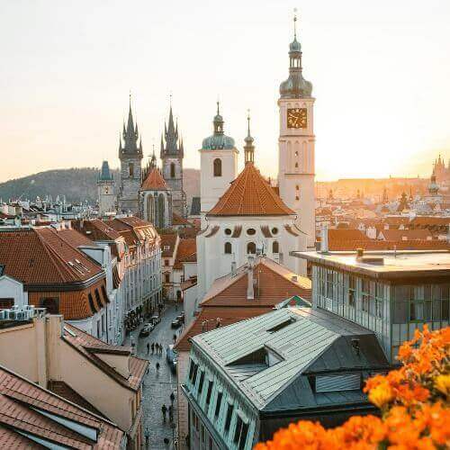 Источник: Unsplash