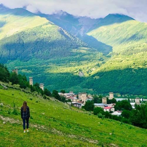 Источник: Unsplash