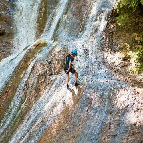 Фото: от партнёра.
