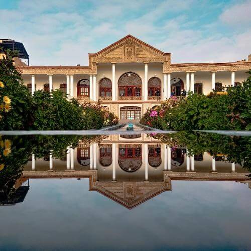 Источник: Unsplash