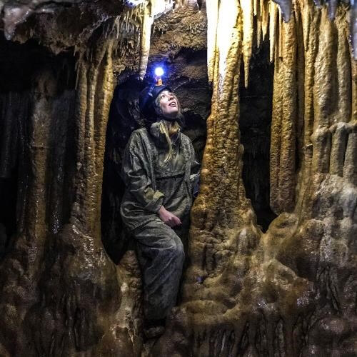 Фото: от партнёра