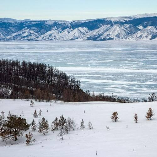 Фото: Sergey Pesterev / Wikimedia Commons