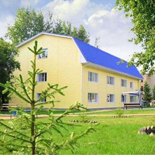 tn 8caa915d 7651 42b1 959a 64ccc00bff69 дом отдыха березки банное номера