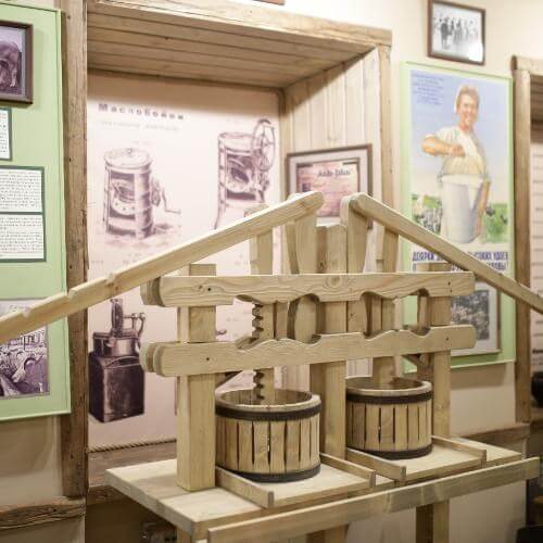 Фото от партнёра.