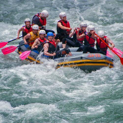 Фото: от партнёра