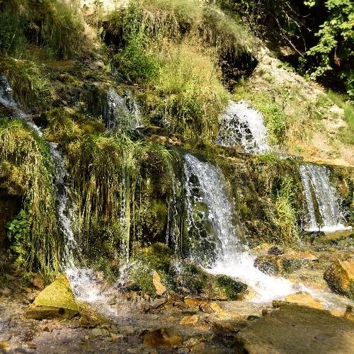 Фото: ГАУ ПО «Туристский информационный центр»