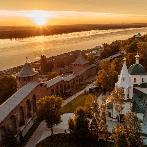 Фото: АНО «Центр 800»