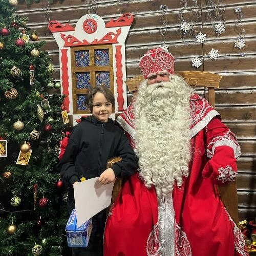 Фото: от партнёра.