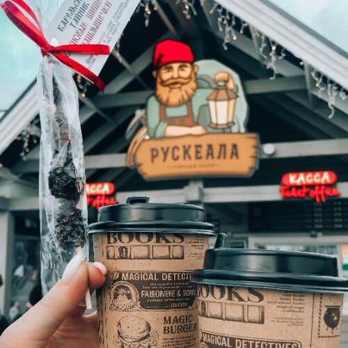   Фото: от партнёра.       